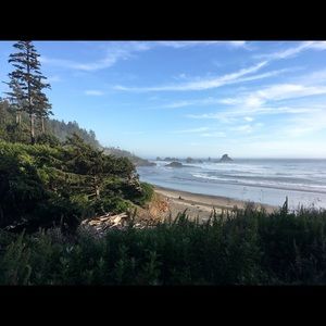 Meet your Posher, Miriam